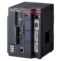 XG-X2702 - PM_19X2702