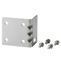 OP-87866 - Support de fixation 
