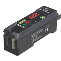 LV-51MP - Amplificateur, unité principale, PNP