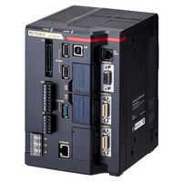 CV-X402F - Contrôleur: Spécial caméra 0,47 megapixels