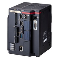 CV-X482F - Contrôleur: Compatible caméra 21 megapixels/LJ-V