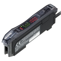 LV-N11P - Amplificateur, Câble, Unité principale, PNP