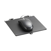 OP-87601 - Support dédié pour souris