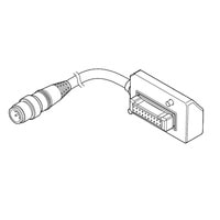 SZ-VPC03 - Câble d’alimentation