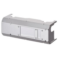 FD-RP1 - Capot de protection