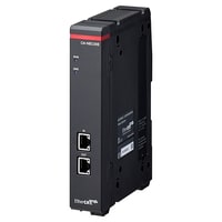 CA-NEC20E - Unité EtherCAT