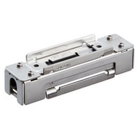 FD-XC20M1 - Support Pour tuyau en métal (ø8,3 à 10,8 mm)