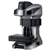 OP-88630 - Entretoise 100 mm