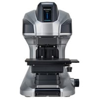 VR-6100 - Profilomètre 3D Tête (Modèle standard)