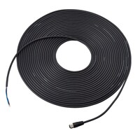 OP-88096 - Câble M8 10 m