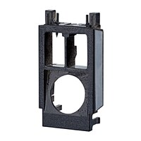 OP-88315 - Électrode de rechange