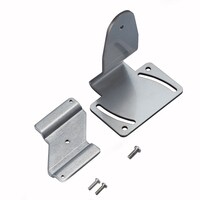 OP-88318 - Support de fixation sur table
