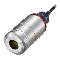 CL-PT010 - Tête de capteur (Modèle de mesure de profil)