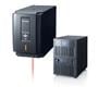 Image of MD-F Series