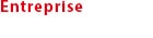 Entreprise