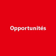 Job Openings