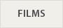 FILMS