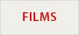 FILMS