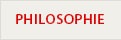 PHILOSOPHIE