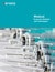 Inspection Methods and Technologies: Medical