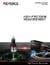 
              High-Precision Measurement Lineup Catalogue