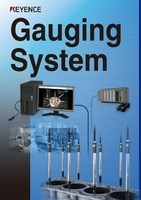GT2 Series Gauging System
