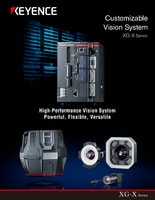 keyence xg vision editor manuale keyence xg vision editor manuale