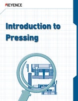 Introduction to Pressing