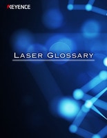 Glossaire des technologies laser