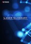 Laser Glossary