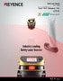 SZ-V Series Safety Laser Scanner Catalogue