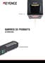 Marking Product Lineup
