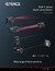 LV-N Series Multi-Purpose Digital Laser Sensor Catalogue