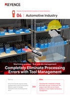 MS2様 HL】MULTI BORDER HALF-ZIP KNIT PULLOVER｜CONVERSE TOKYO