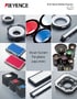 Vision System Peripheral Equipment General Catalogue