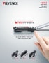 NEO Series General Catalogue