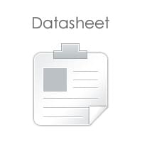 Datasheet (CA-CN3X)