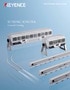 Static Eliminator General Catalogue