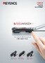 Multi-Purpose Digital Laser Sensor LV-N series