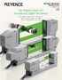 LS-7000 Series High-speed, High-accuracy Digital Micrometer Catalogue
