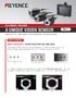 IV Series A UNIQUE VISION SENSOR [Automotive Industry] Part.1