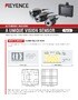 IV Series A UNIQUE VISION SENSOR [Automotive Industry] Part.2