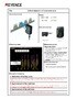 LJ-V Series Proposal by Application Vol.2