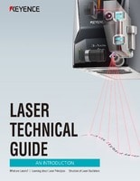 LASER TECHNICAL GUIDE [An Introduction]