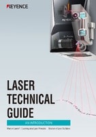 LASER TECHNICAL GUIDE [An Introduction]