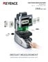 Download Catalog