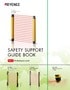Safety Support Guide Book vol.2
