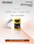SZ Series Safety Laser Scanner Catalogue