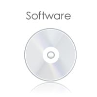Simulation Software - CV-H1XA (Ver.5.8.0011) (US Version)