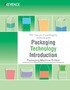 Packaging Technology Introduction [Packaging Machine Edition]